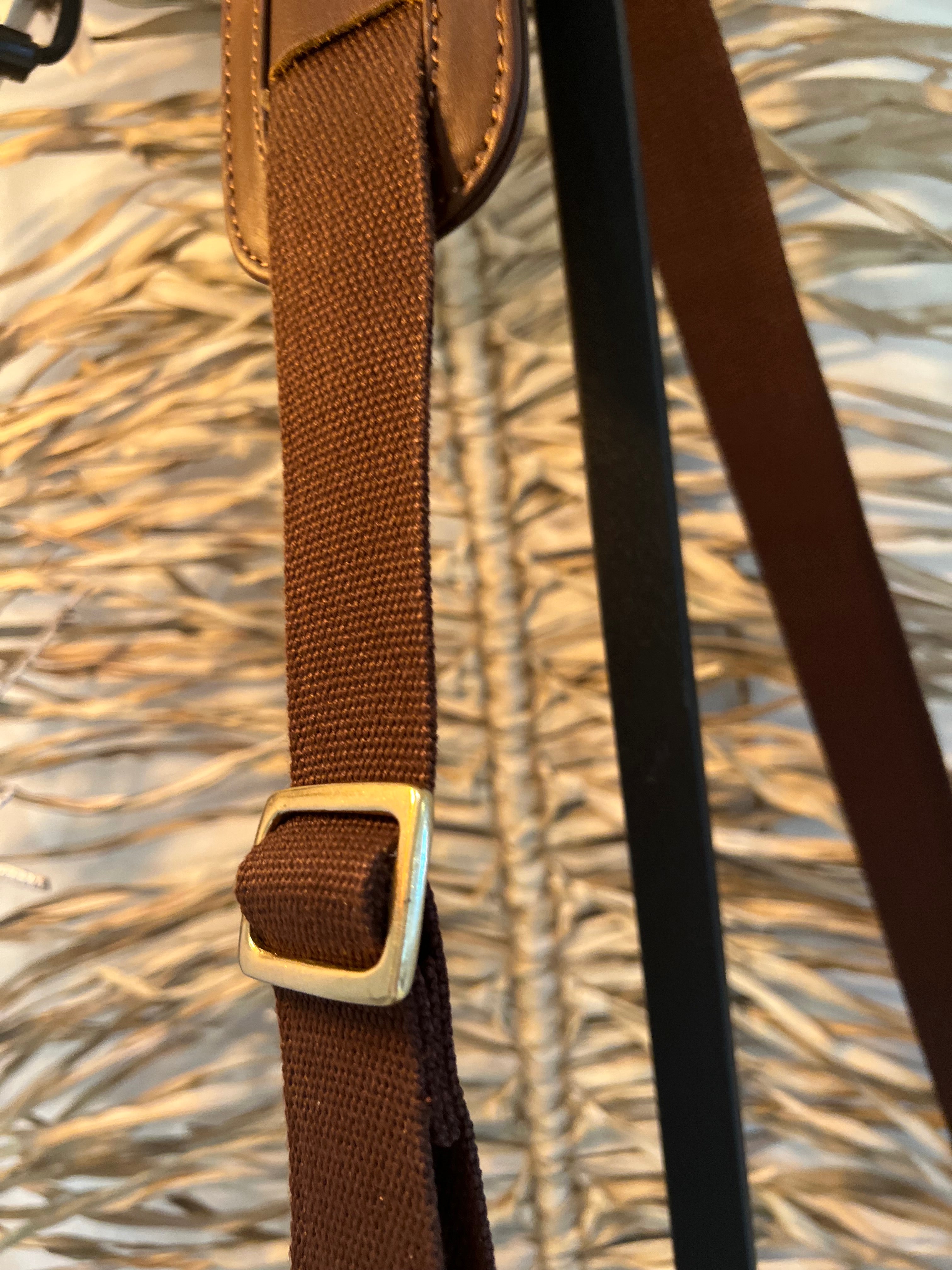 Furcifer Pluss chocolate, stor modell🤎