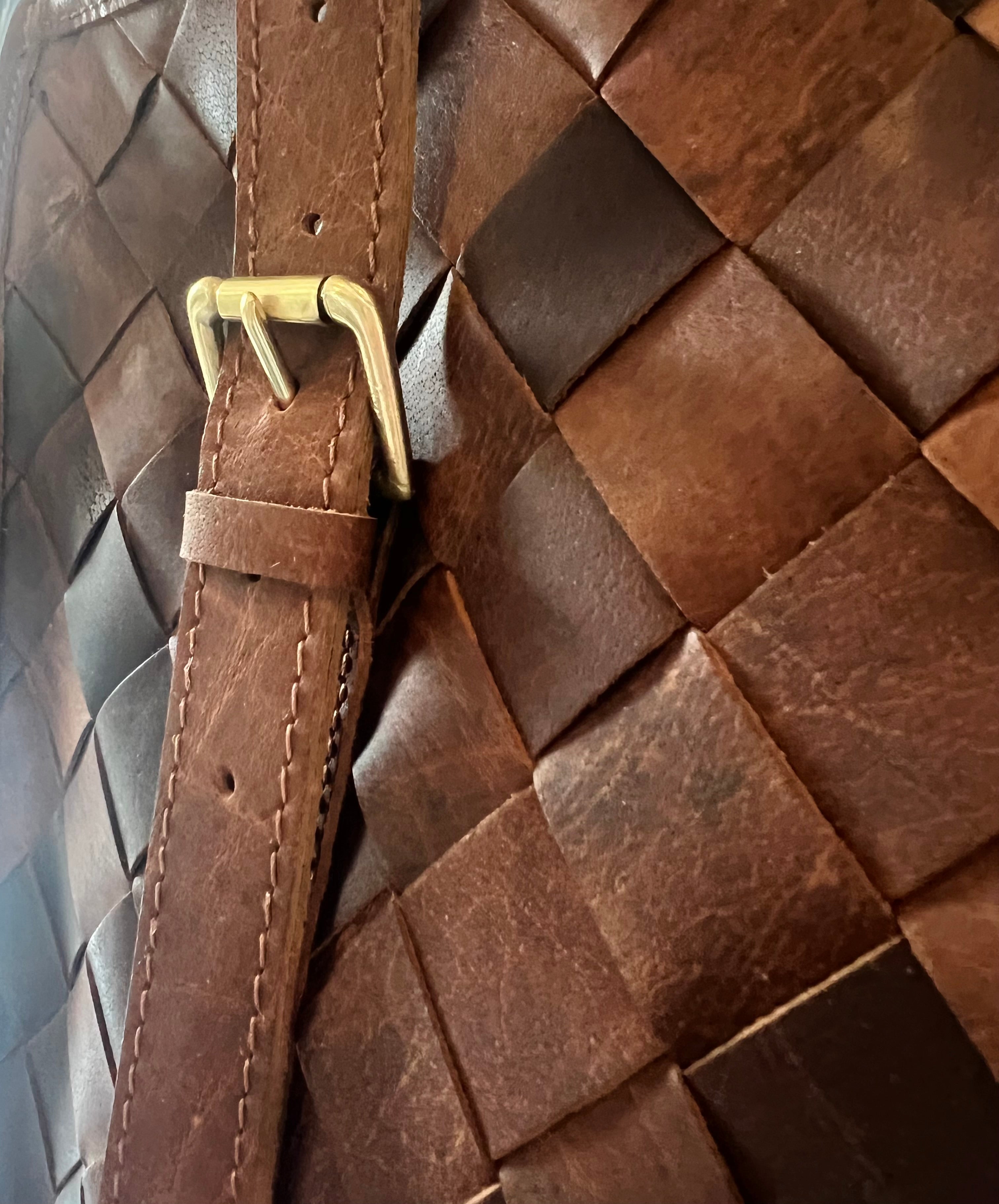 Carpet, Dark Caramel