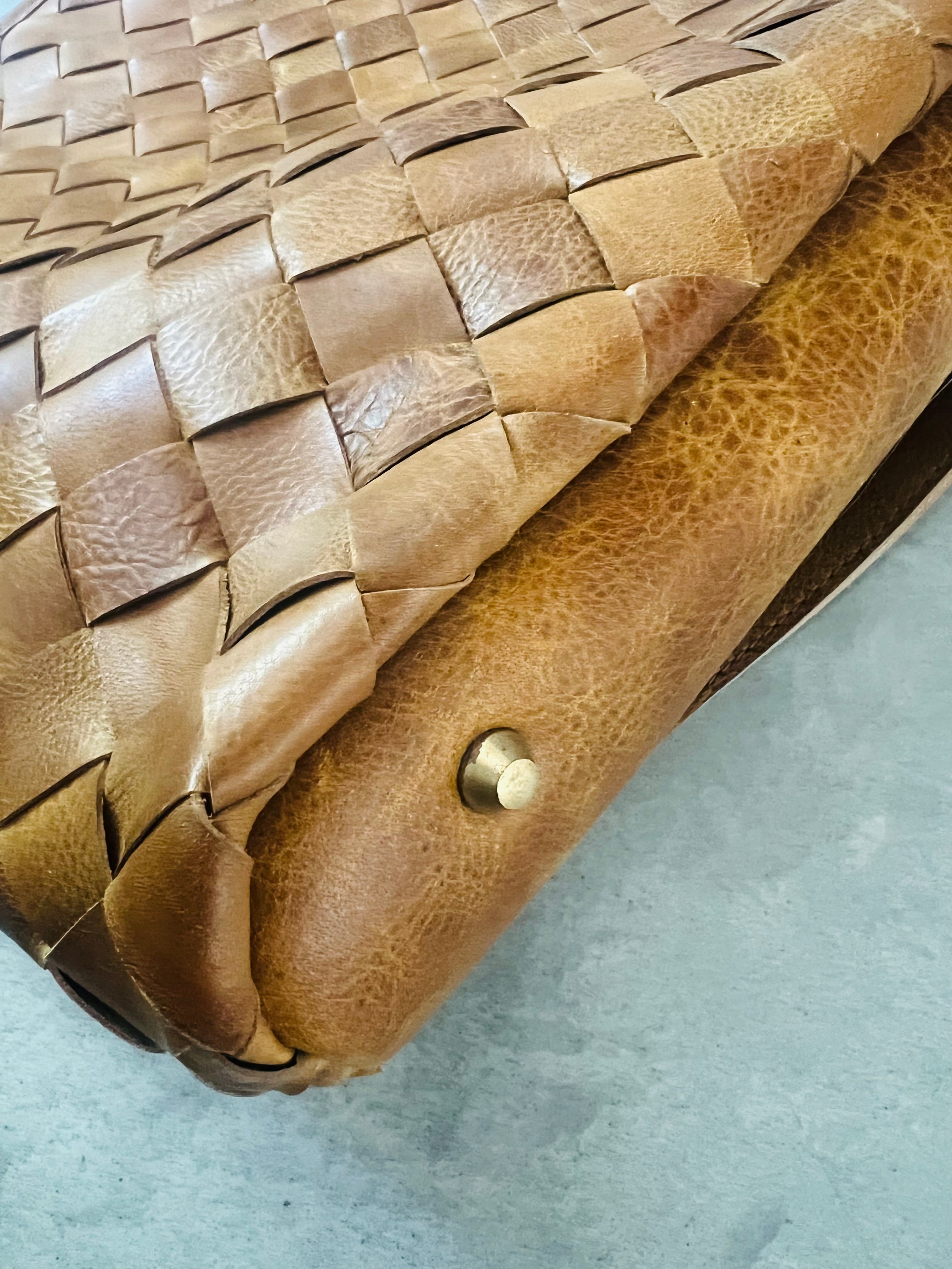 Kinyongia Honning smal fletting