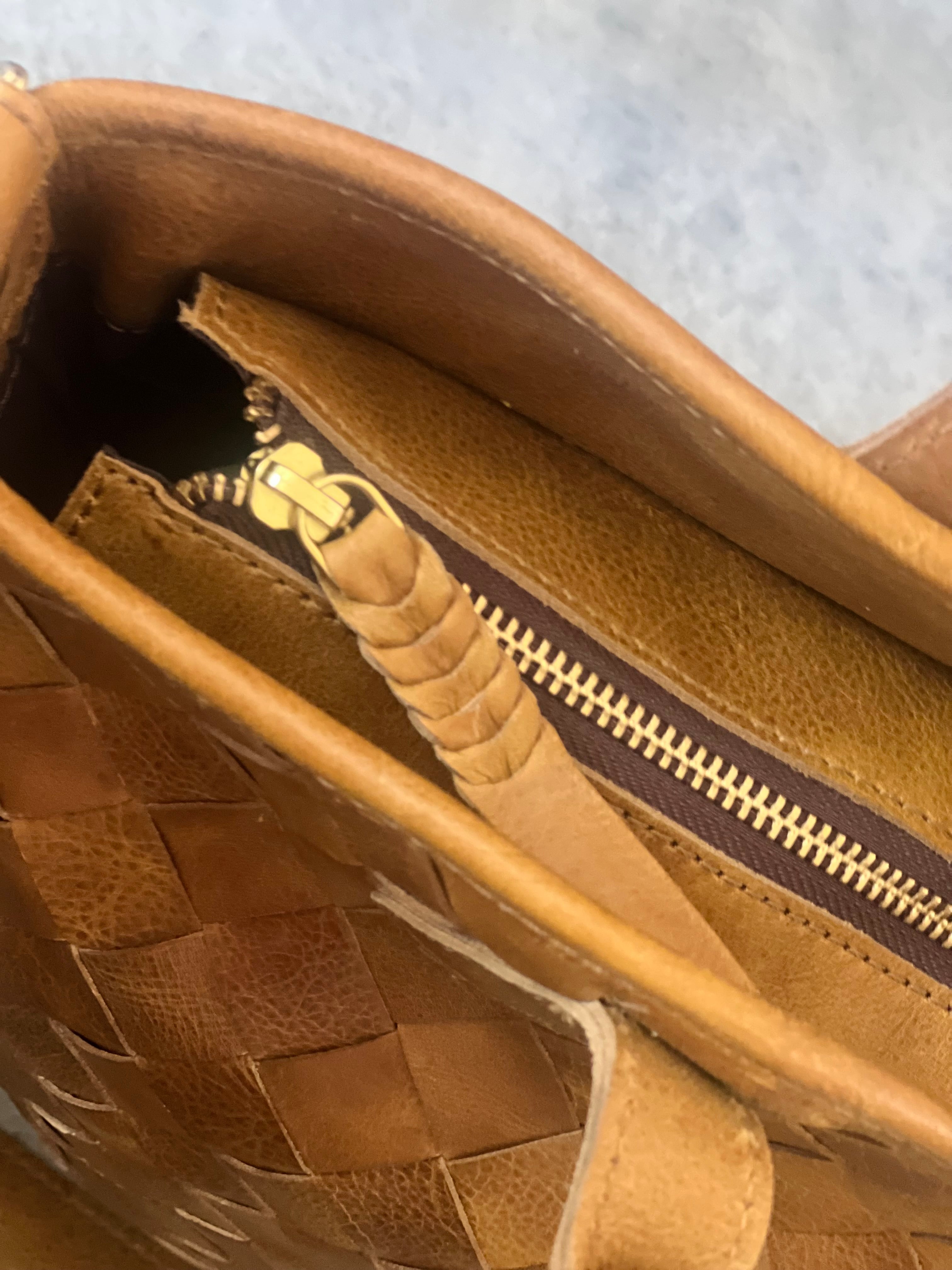 Kinyongia Honning smal fletting