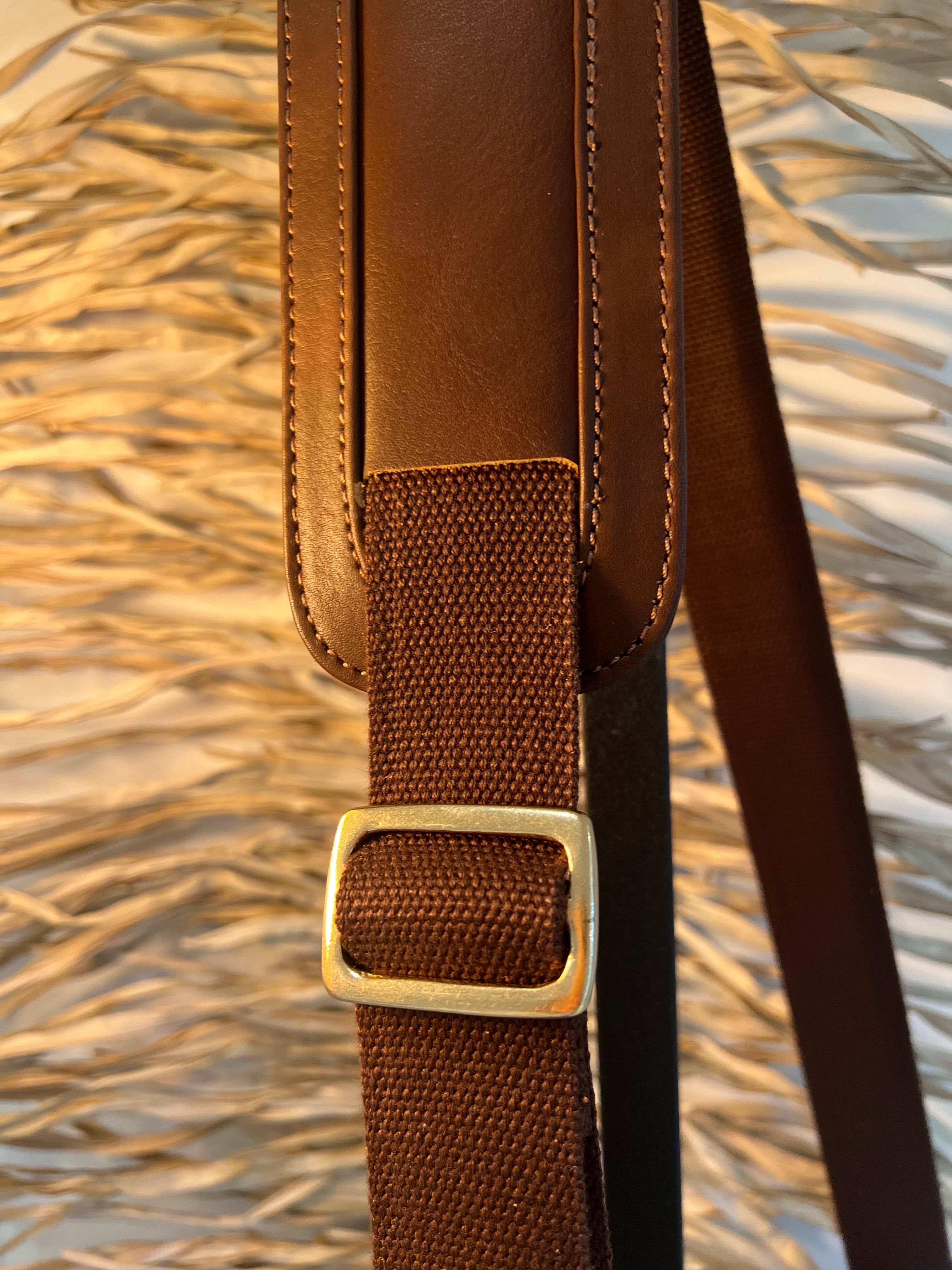 Furcifer Pluss chocolate , liten modell🤎