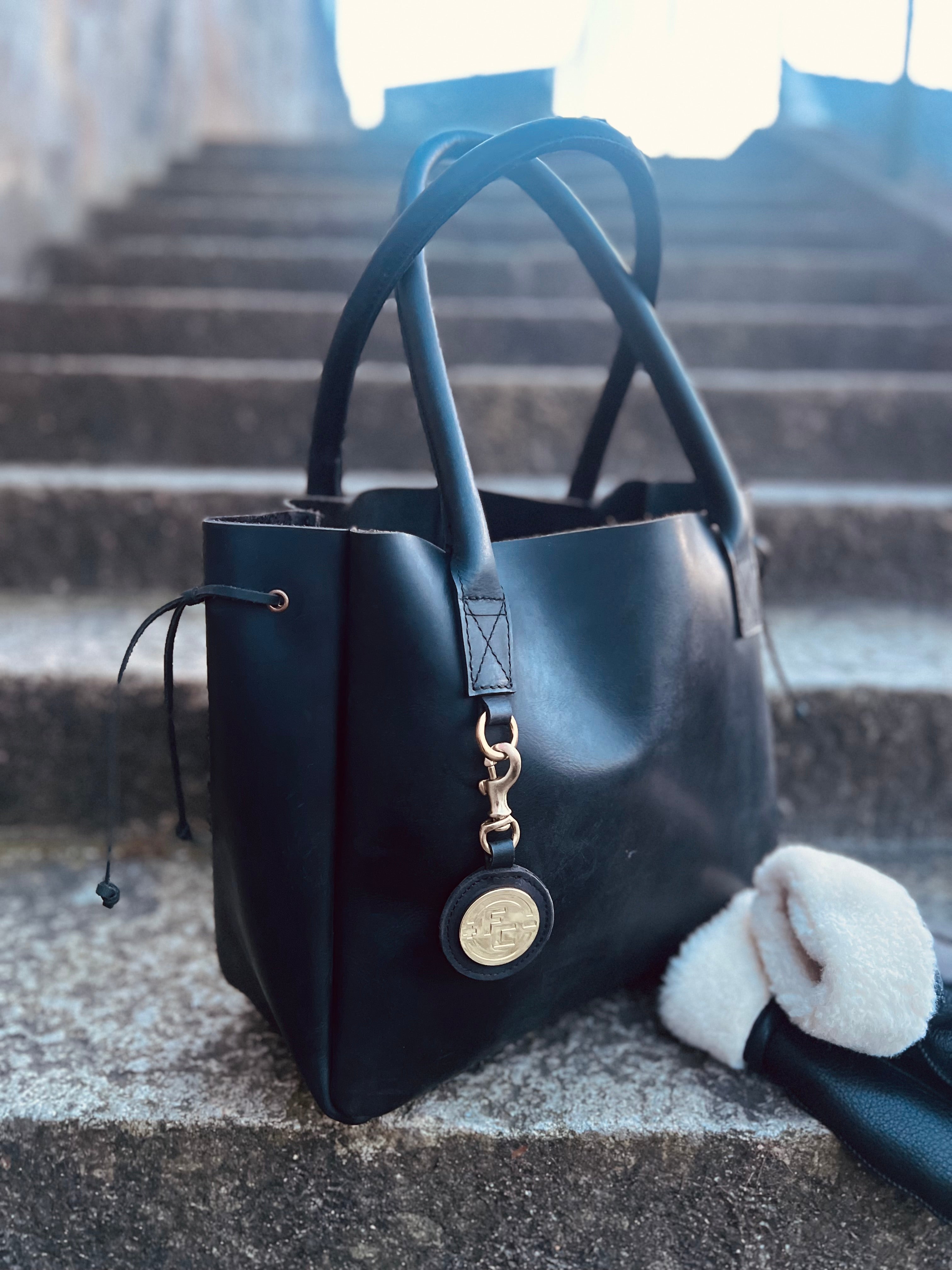 Willy Totebag