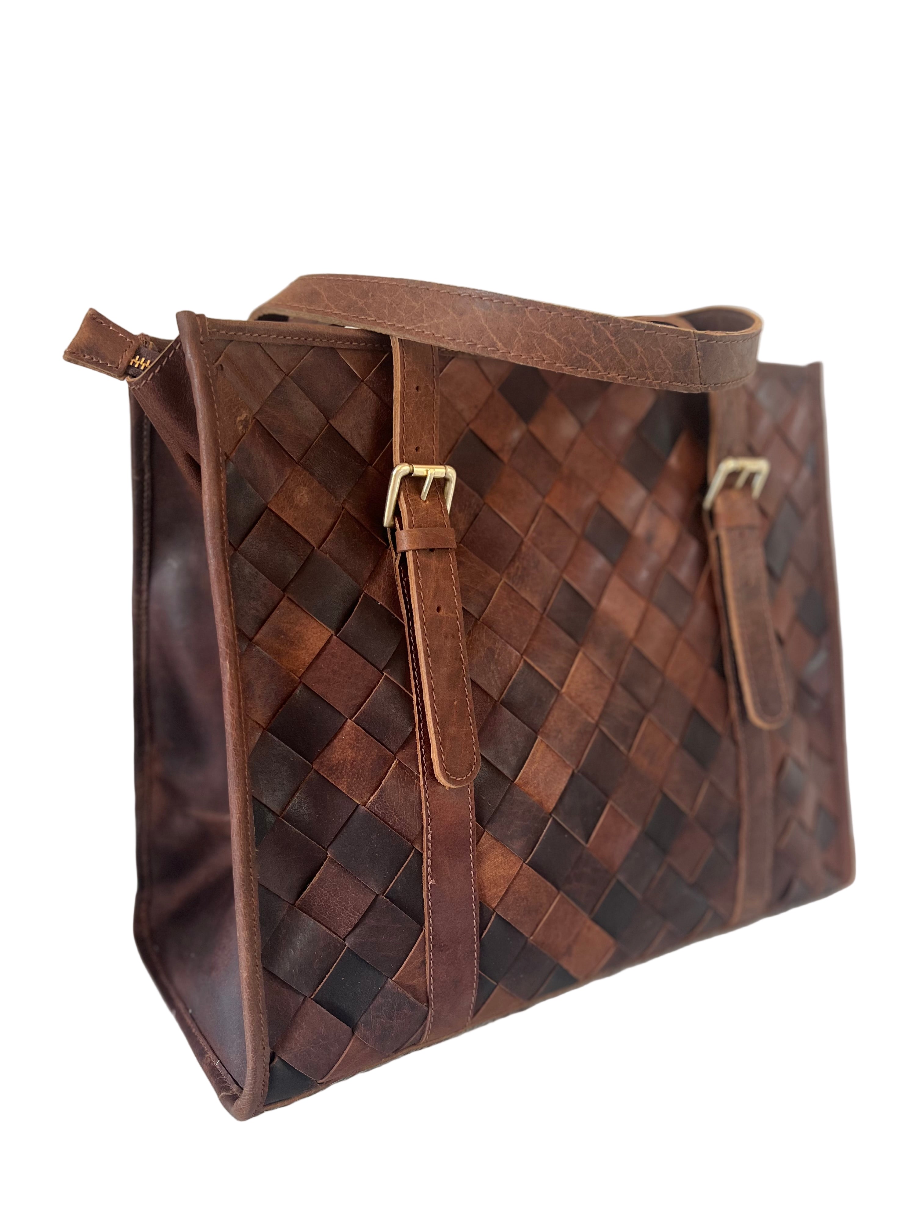 Carpet, Dark Caramel