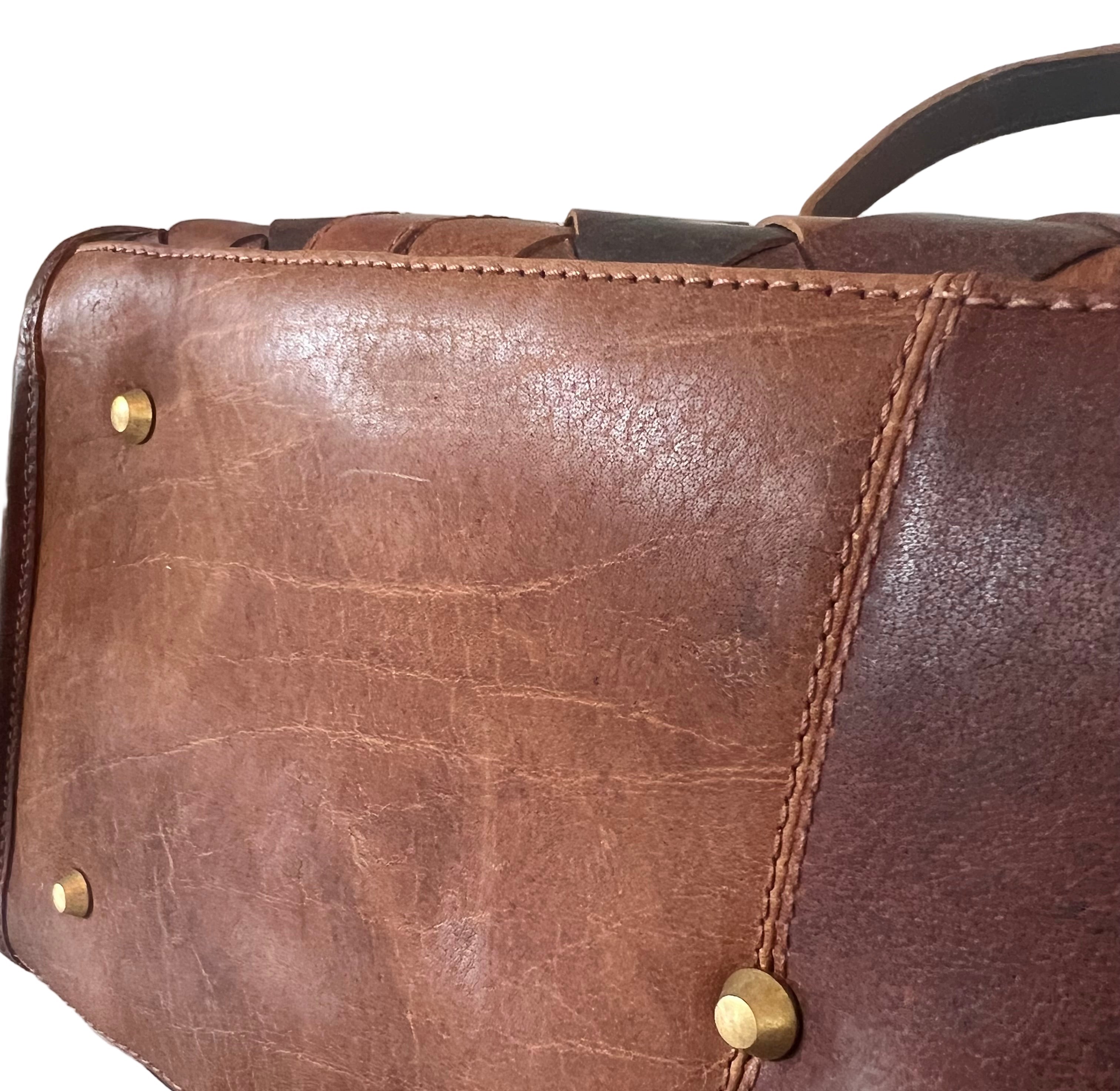 Carpet, Dark Caramel