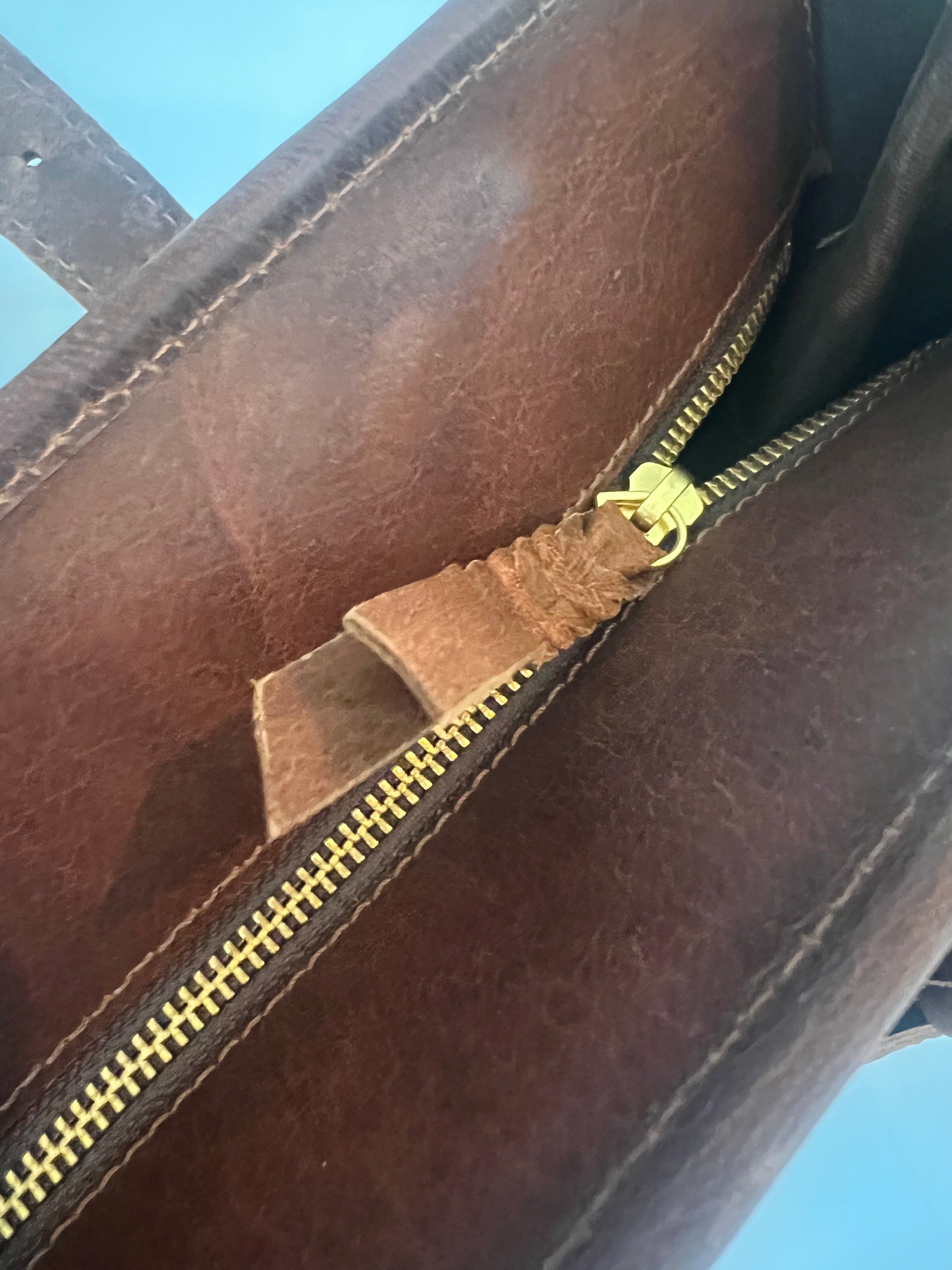 Carpet, Dark Caramel