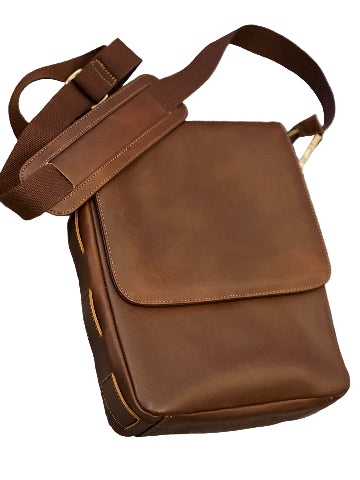 Furcifer Pluss chocolate, stor modell🤎