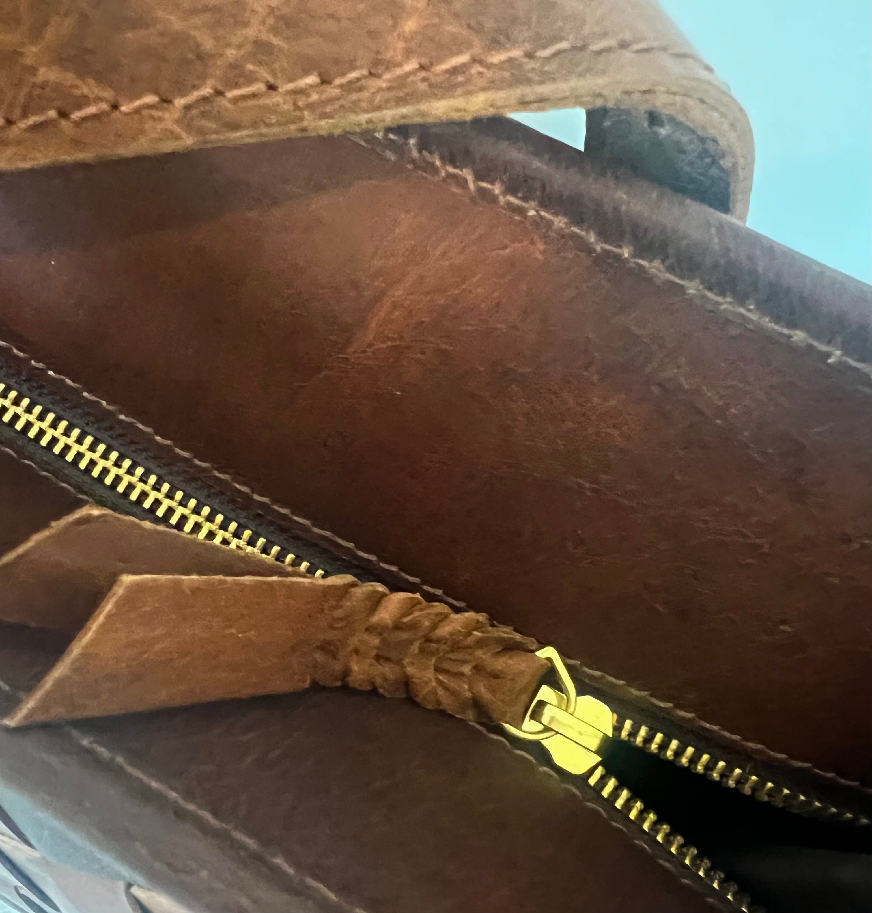 Carpet, Dark Caramel