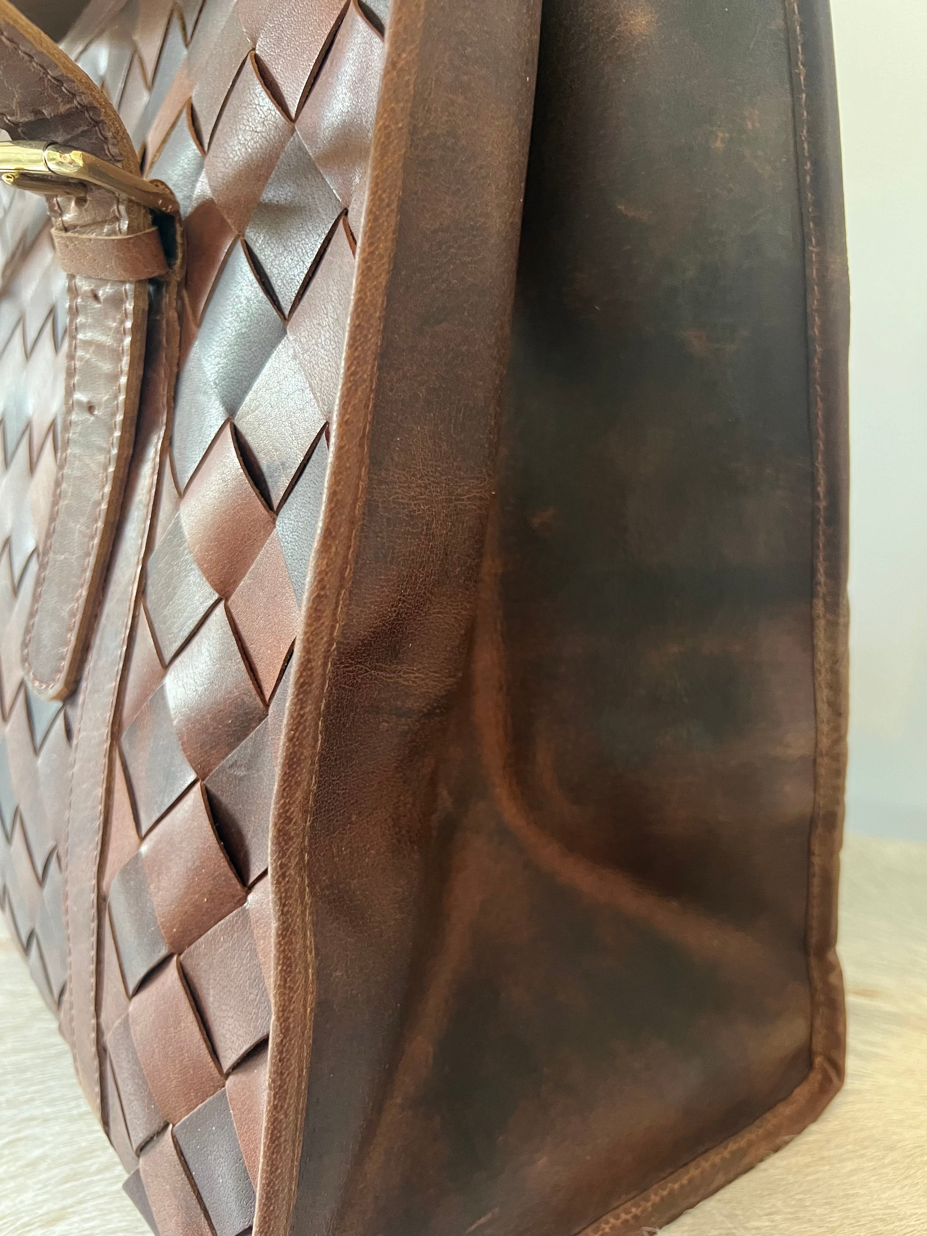 Carpet, Dark Caramel