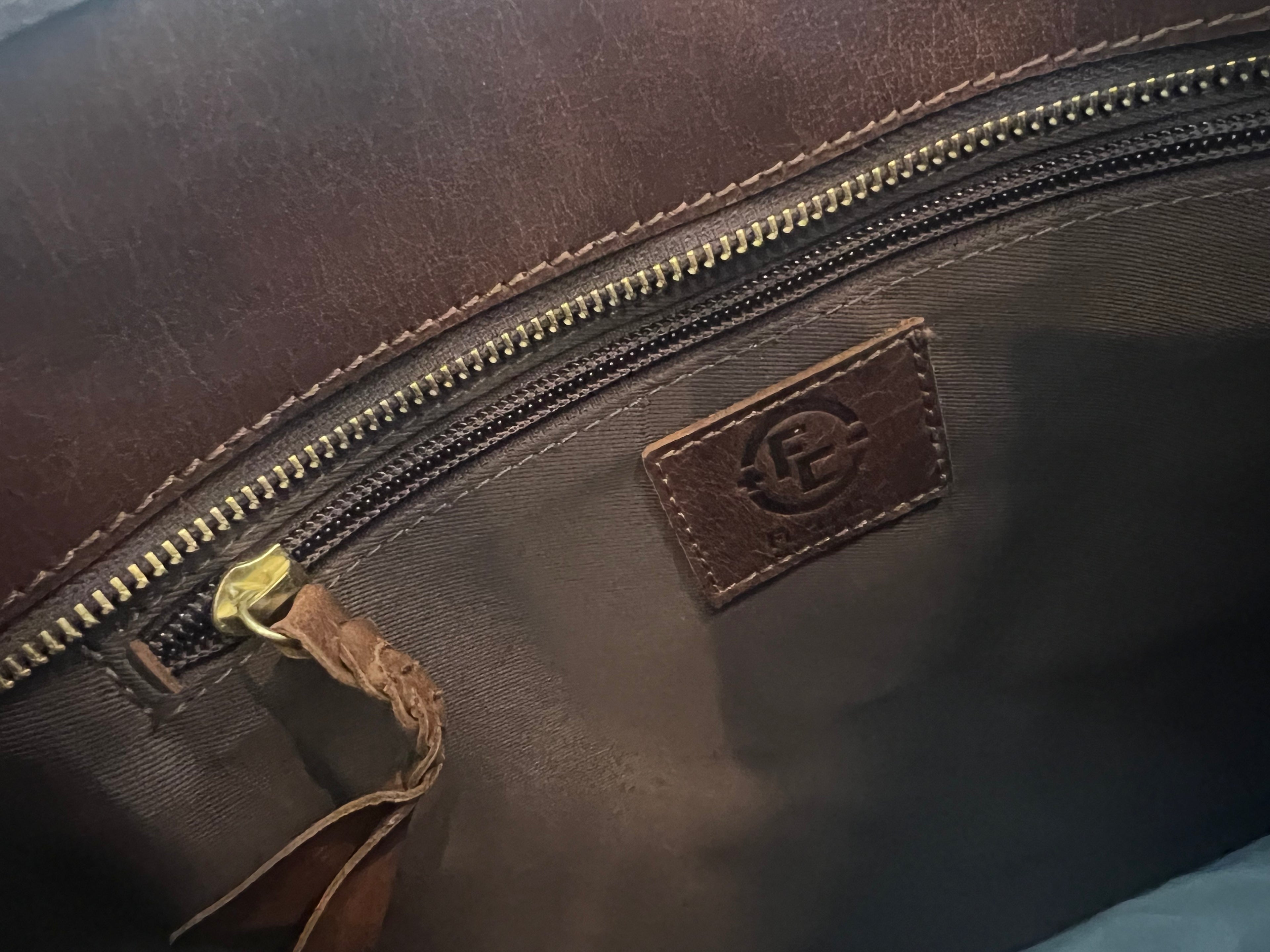 Carpet, Dark Caramel