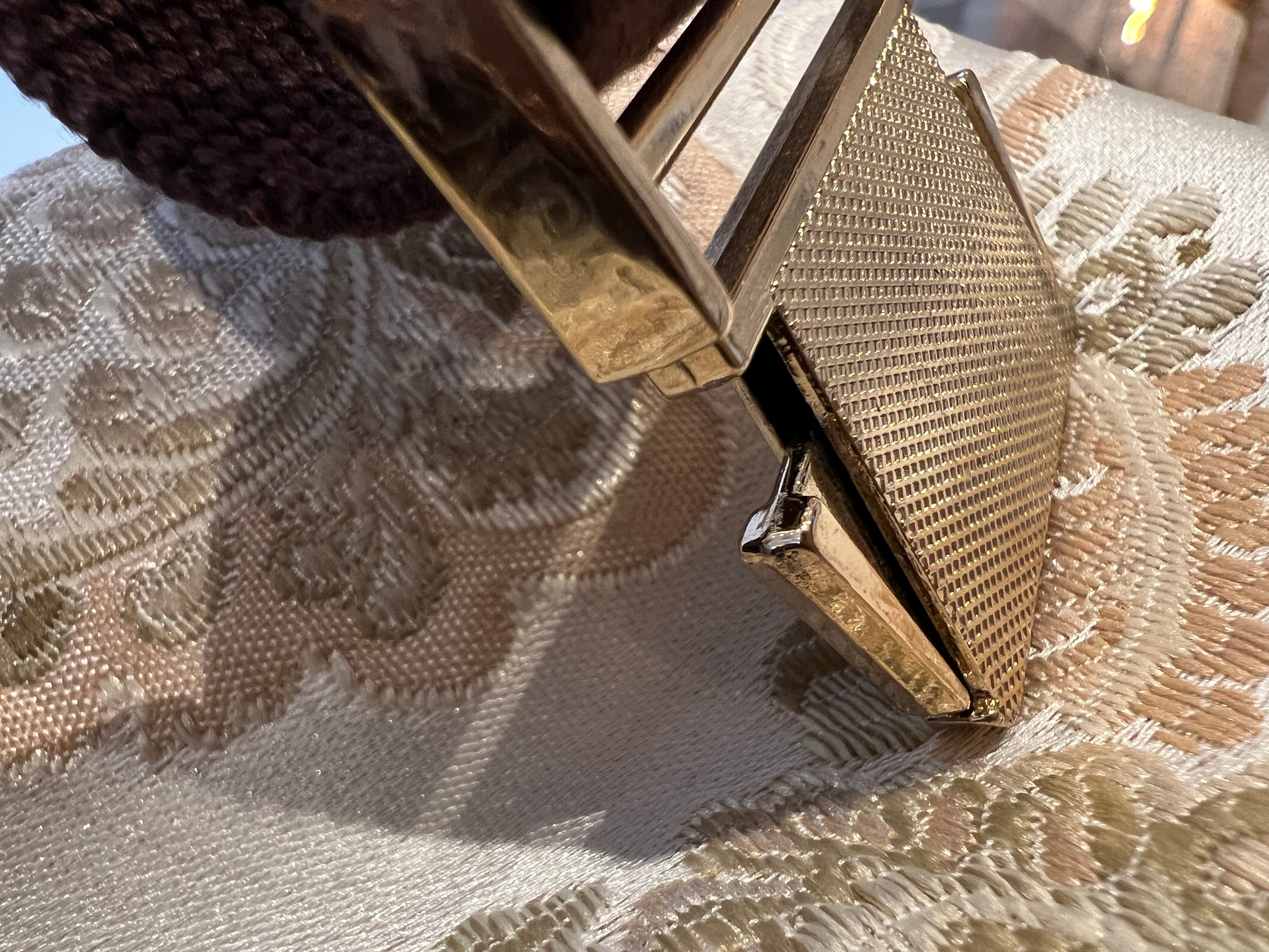 Stropp til Furcifer pluss i fargen •chocolate•🤎