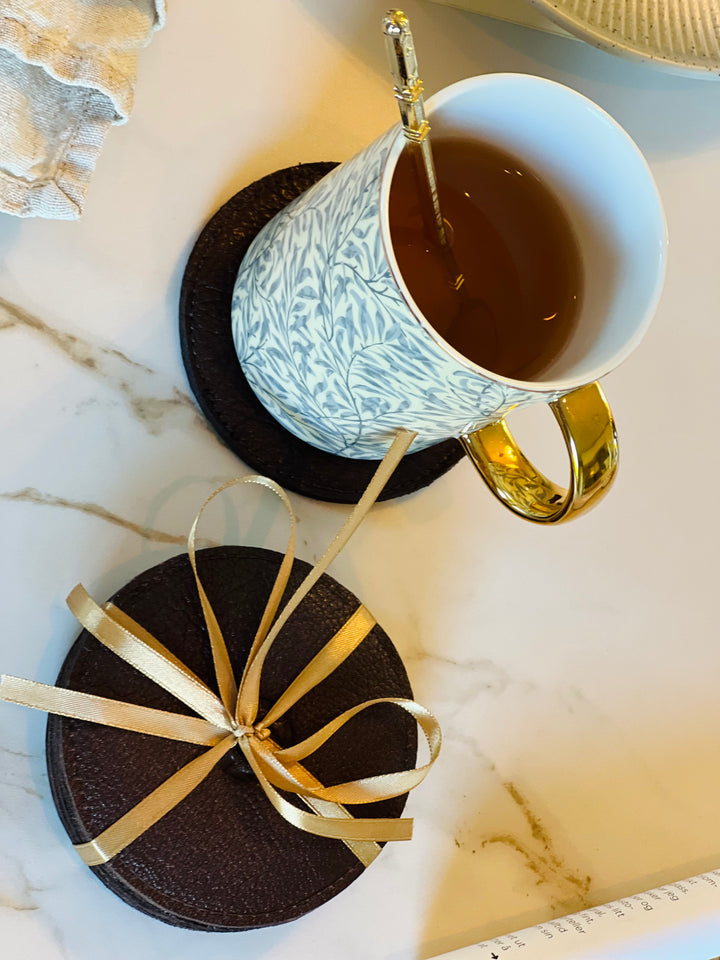 Coastere Dark chocolate