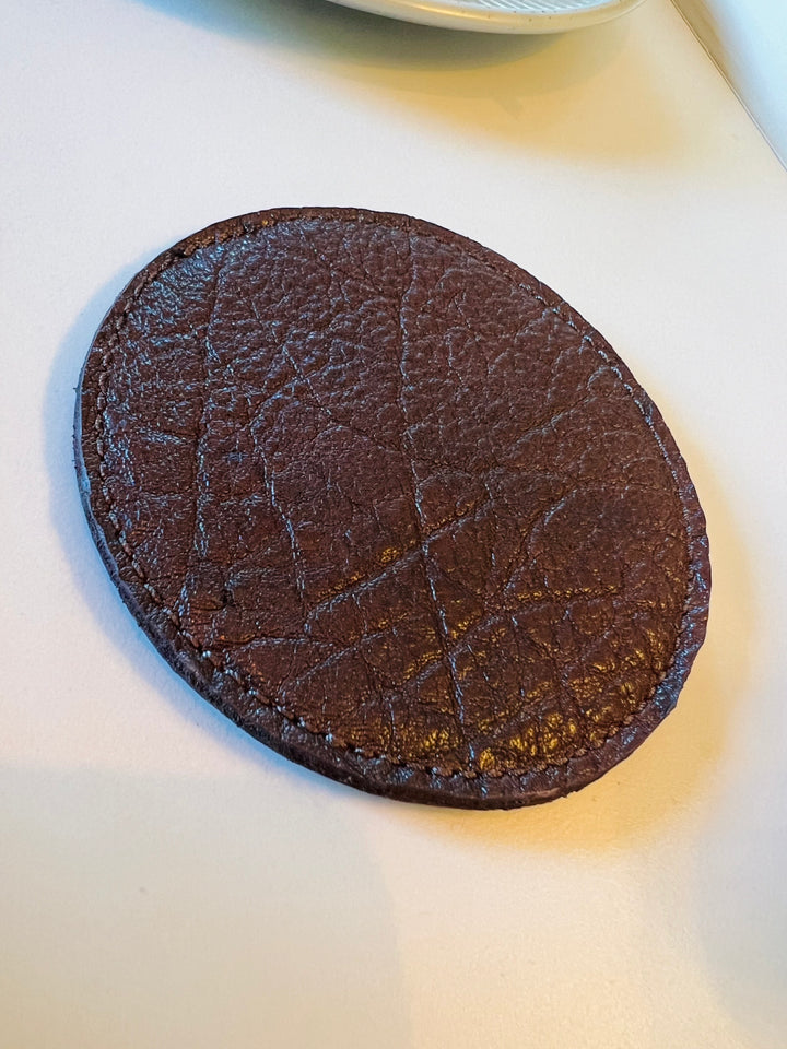 Coastere Dark chocolate