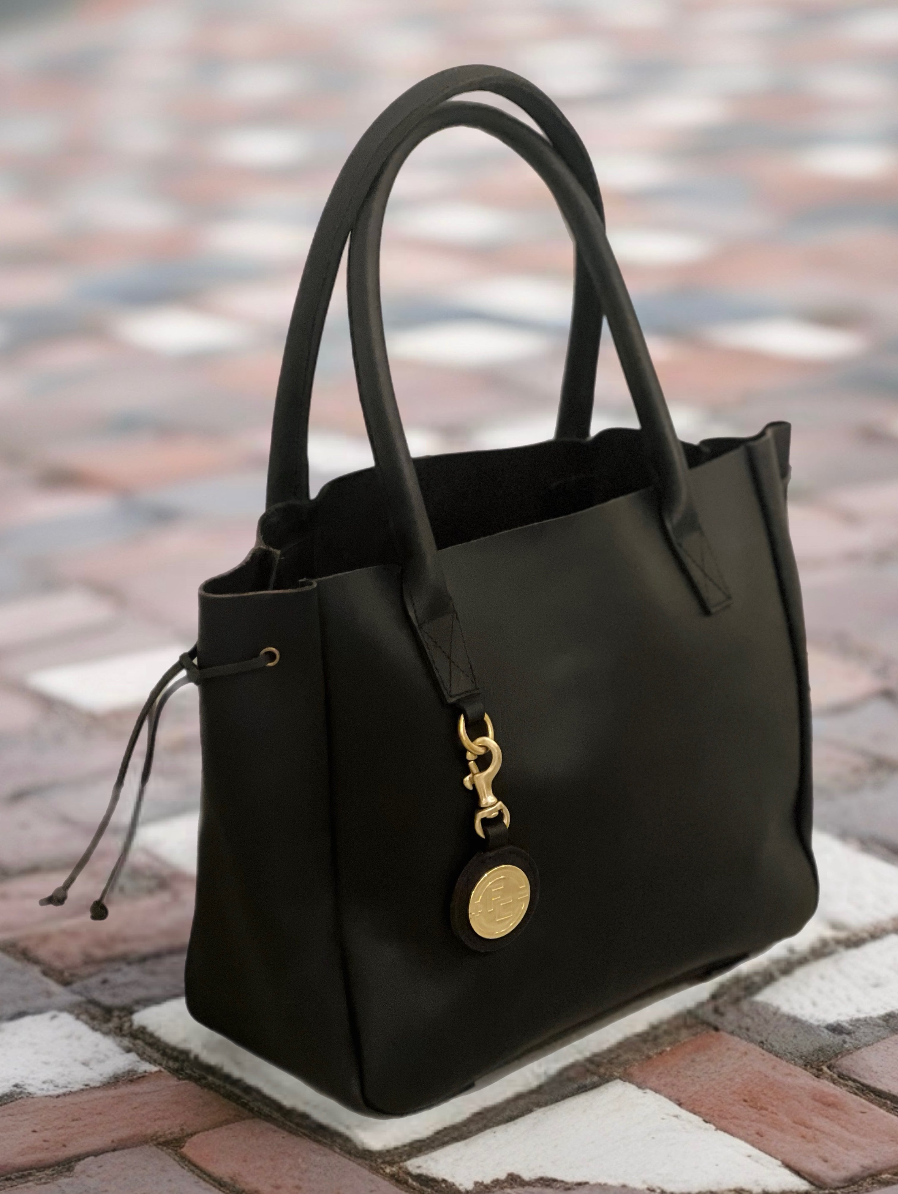 Willy Totebag