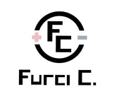 Furci C