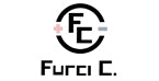 Furci C